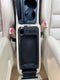 2008 Acura TSX Base Navigation