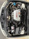 2008 Acura TSX Base Navigation