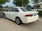 2008 Acura TSX Base Navigation