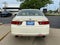 2008 Acura TSX Base Navigation