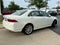 2008 Acura TSX Base Navigation