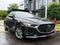 2026 Mazda Mazda3 2.5 S