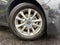 2026 Mazda Mazda3 2.5 S