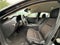 2026 Mazda Mazda3 2.5 S