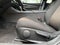 2026 Mazda Mazda3 2.5 S