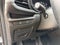 2026 Mazda Mazda3 2.5 S