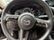 2026 Mazda Mazda3 2.5 S
