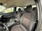 2026 Mazda Mazda3 2.5 S