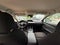 2026 Mazda Mazda3 2.5 S