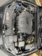 2026 Mazda Mazda3 2.5 S