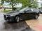 2026 Mazda Mazda3 2.5 S