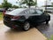 2026 Mazda Mazda3 2.5 S