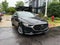 2026 Mazda Mazda3 2.5 S