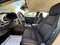 2026 Mazda Mazda3 2.5 S