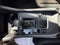2026 Mazda Mazda3 2.5 S