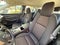 2026 Mazda Mazda3 2.5 S