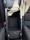 2026 Mazda Mazda3 2.5 S