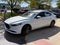 2026 Mazda Mazda3 2.5 S