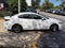 2026 Mazda Mazda3 2.5 S