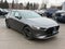 2026 Mazda Mazda3 2.5 S Premium