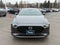 2026 Mazda Mazda3 2.5 S Premium