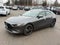 2026 Mazda Mazda3 2.5 S Premium