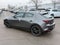 2026 Mazda Mazda3 2.5 S Premium