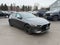 2026 Mazda Mazda3 2.5 S Premium