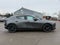 2026 Mazda Mazda3 2.5 S Premium