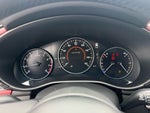 2026 Mazda Mazda3 2.5 S Premium
