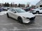 2025 Mazda Mazda3 2.5 S Premium Package