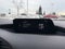 2025 Mazda Mazda3 2.5 S Premium Package