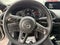 2025 Mazda Mazda3 2.5 S Premium Package