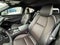 2025 Mazda Mazda3 2.5 S Premium Package