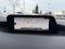 2025 Mazda Mazda3 2.5 S Premium Package