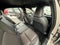 2025 Mazda Mazda3 2.5 S Premium Package