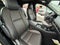 2025 Mazda Mazda3 2.5 S Premium Package