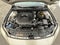 2025 Mazda Mazda3 2.5 S Premium Package