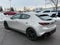 2025 Mazda Mazda3 2.5 S Premium Package