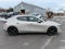 2025 Mazda Mazda3 2.5 S Premium Package