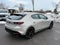 2025 Mazda Mazda3 2.5 S Premium Package