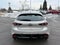 2025 Mazda Mazda3 2.5 S Premium Package