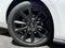 2024 Mazda Mazda3 2.5 Turbo Premium Plus Package