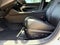 2024 Mazda Mazda3 2.5 Turbo Premium Plus Package