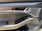 2024 Mazda Mazda3 2.5 Turbo Premium Plus Package