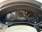 2024 Mazda Mazda3 2.5 Turbo Premium Plus Package