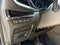 2024 Mazda Mazda3 2.5 Turbo Premium Plus Package