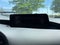 2024 Mazda Mazda3 2.5 Turbo Premium Plus Package