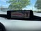 2024 Mazda Mazda3 2.5 Turbo Premium Plus Package