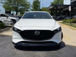 2024 Mazda Mazda3 2.5 Turbo Premium Plus Package